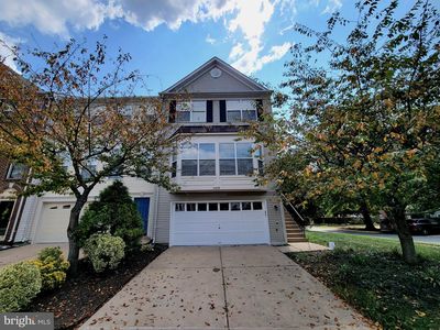 6639 Hunter Creek Ln, Alexandria, VA, 22315