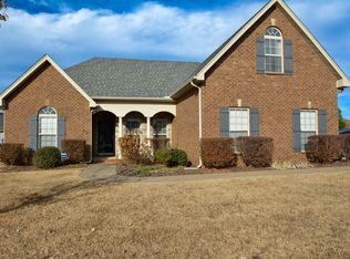1715 Splash Pl LOT 16, Murfreesboro, TN 37130