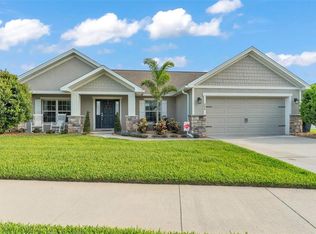 204 Walkers Point Dr, Auburndale, FL 33823