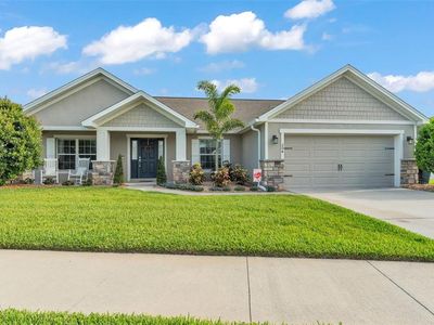 204 Walkers Point Dr, Auburndale, FL, 33823