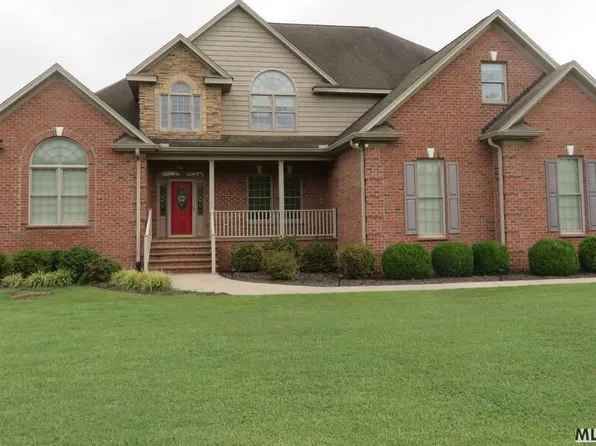 909 Thelma Rd, Roanoke Rapids, NC 27870