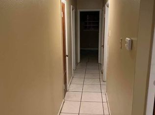 603 Sweeneys Ln, Mobile, AL 36617