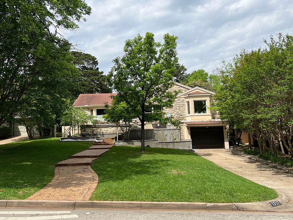 1st image of 1317 Cedar Hill Ave