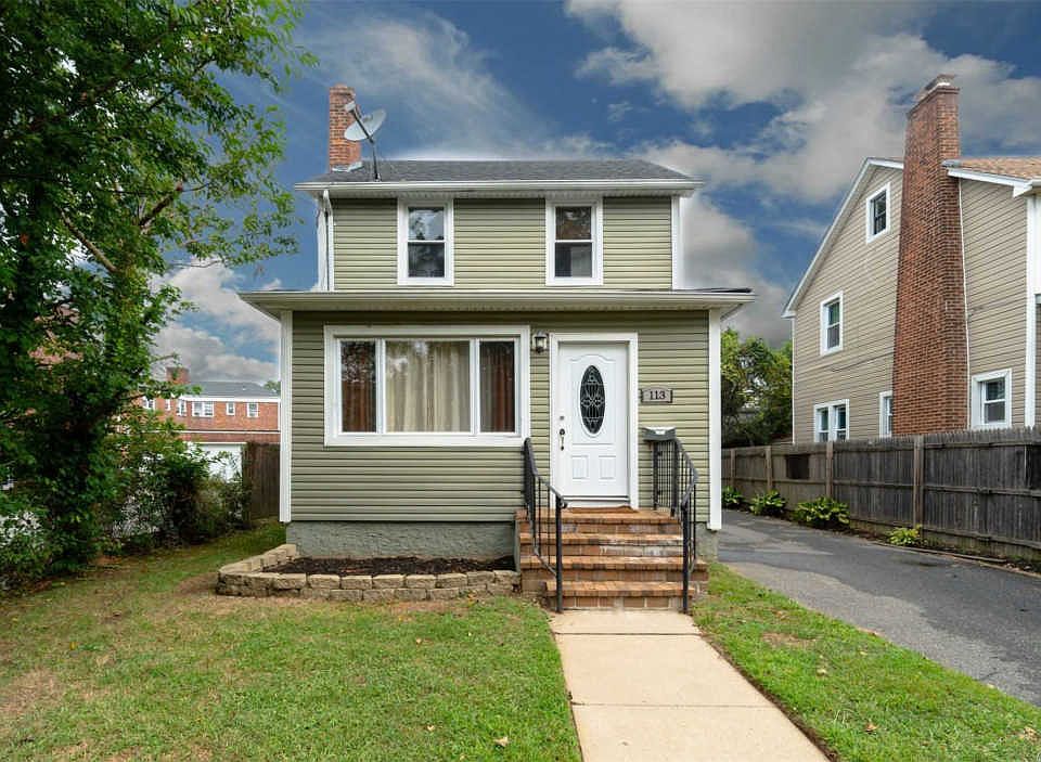 1st image of 113 Lawson St