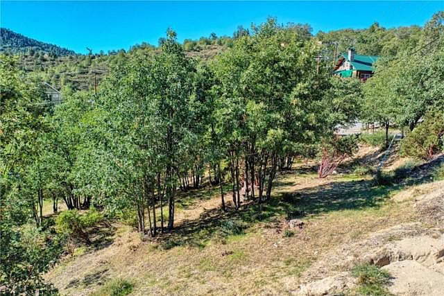 1st image of 29557 Aspen Dr