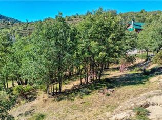 29557 Aspen Dr, Cedar Glen, CA 92321