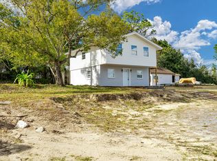 13375 Ester Dr, Brooksville, FL 34613