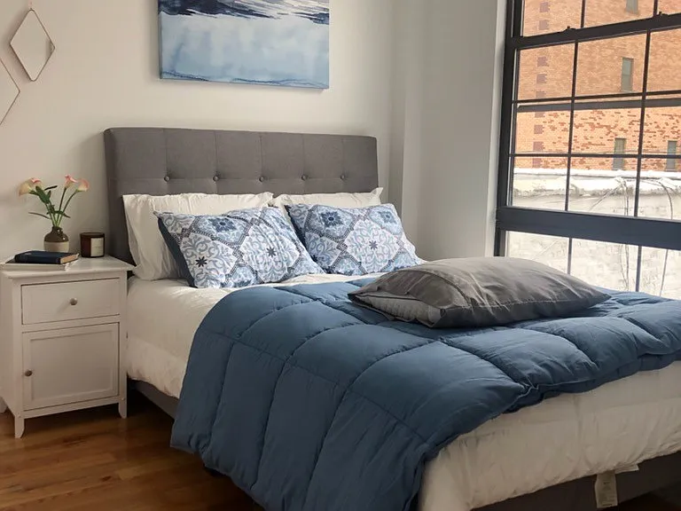 574 Manhattan Ave #2C — Photo 6