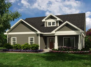 145 Rye Circle, South Burlington, VT 05446