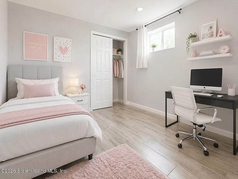 24 Drumgoole Rd E #1 — Photo 4