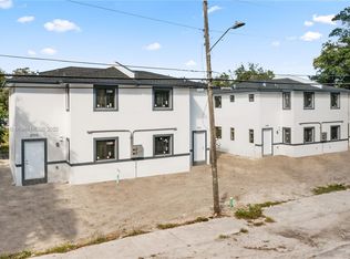 2765 NW 43rd Ter, Miami, FL 33142