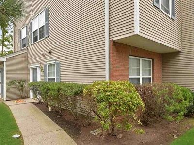 40 Greenbrook Dr #40, Bloomfield, NJ, 07003