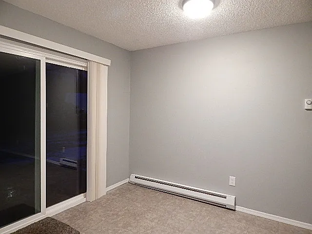14545 W Highway 53 #2 — Photo 4