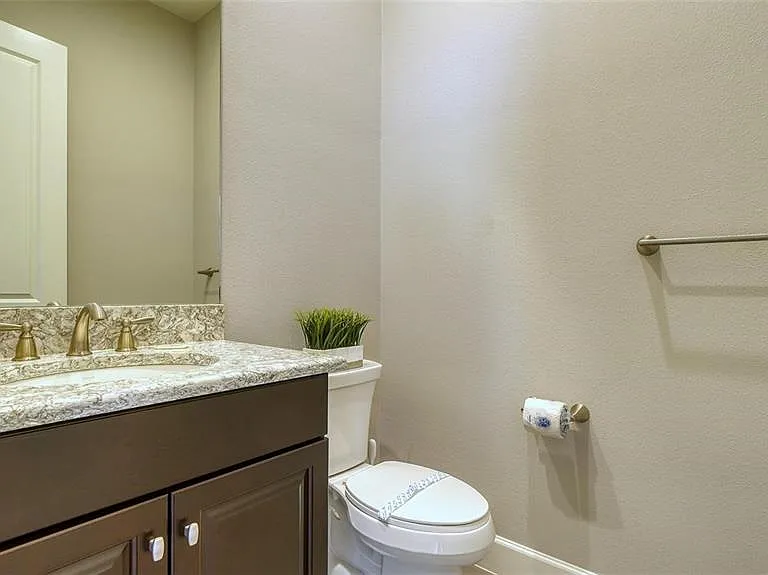 4714 Cabreo Ct — Photo 31