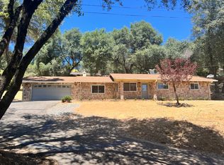 711 Chapin Rd, Placerville, CA 95667