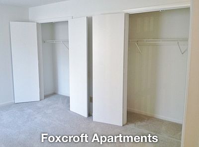 4th image of 602 Foxcroft Ter APT B3