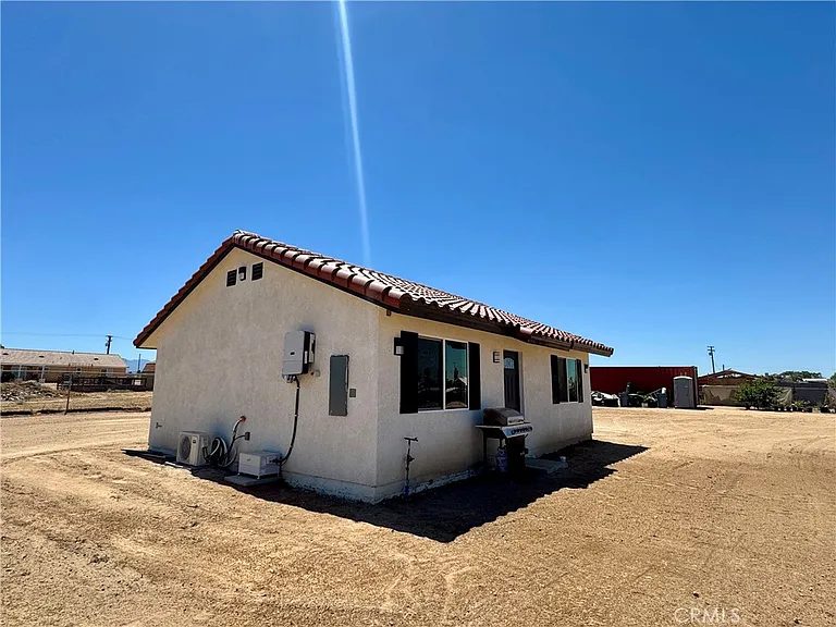 8867 Gorgonio Rd #B — Photo 12