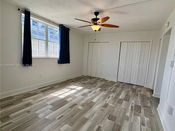 1770 79th Street Cswy, North Bay Village, FL