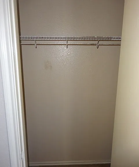 3638 Candlehead Ln — Photo 28