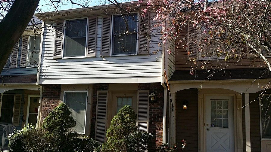 1st image of 7320 Pebblestone Dr APT D