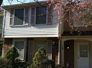 7320 Pebblestone Dr APT D, Charlotte, NC 28212