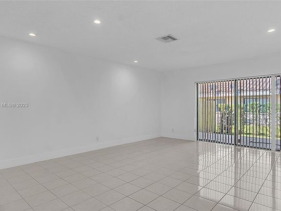 5th image of 3106 116th Ave