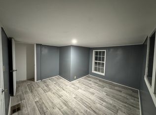 1688 Denmark Jackson Rd, Denmark, TN 38391