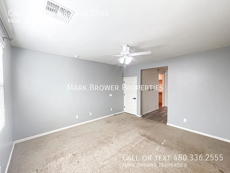 36413 N Tahanta Trl — Photo 19