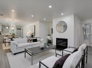 535 Wentworth Ave, Santa Barbara, CA 93101