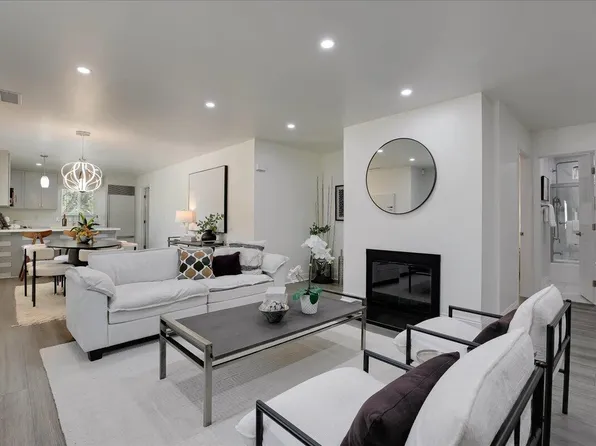 535 Wentworth Ave, Santa Barbara, CA 93101