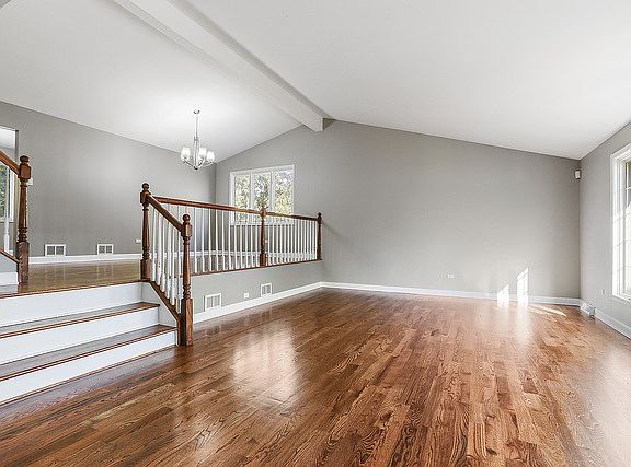 2nd image of 9100 Sheri Ln