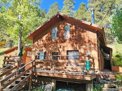 2868 Ancient Trl, Flagstaff, AZ, 86005
