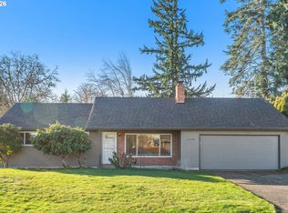 10100 NW 23rd Ave, Vancouver, WA 98685
