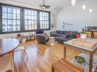 151 Alice B Toklas Pl UNIT 703, San Francisco, CA 94109