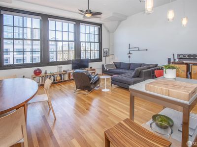 151 Alice B Toklas Pl UNIT 703, San Francisco, CA, 94109