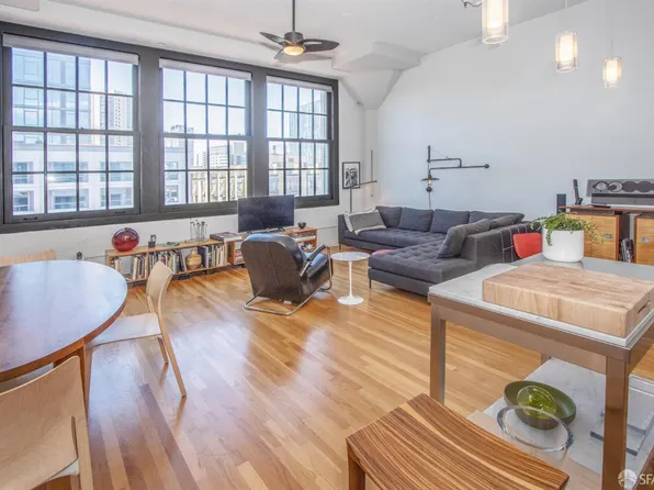 151 Alice B Toklas Pl Unit 703, San Francisco, CA 94109