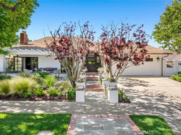 1981 Port Dunleigh Cir, Newport Beach, CA 92660