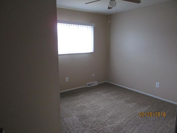 5th image of 23500 Denton St APT 202