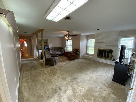 5th image of 5128 Tarrytown Dr