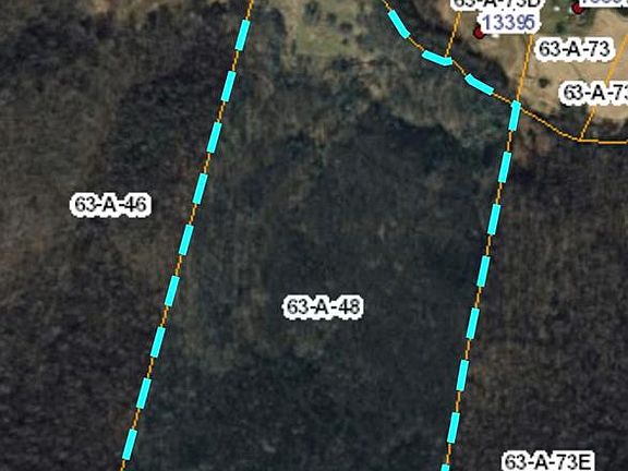 4th image of Tbd Highlands Pkwy