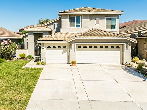 4th image of 9380 Lembert Dome Cir