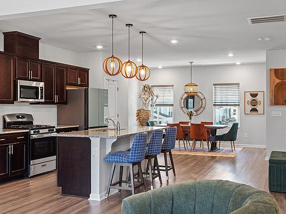 2nd image of 6416 Nurture Ave