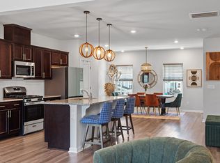 6416 Nurture Ave, Raleigh, NC 27616