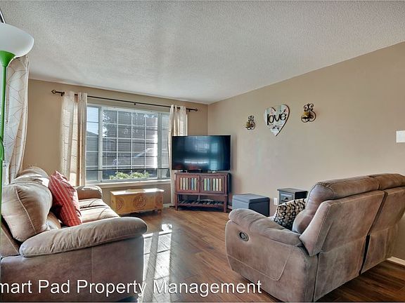 5th image of 5709 N 47th St