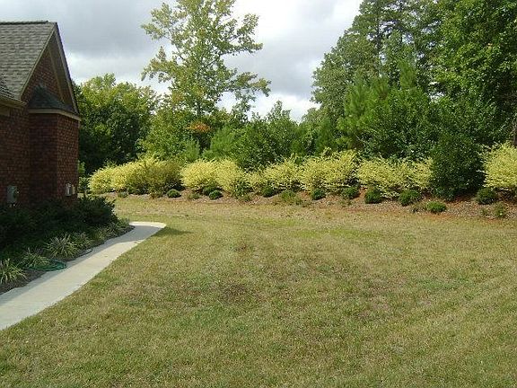 3rd image of 1999 Landry Ln
