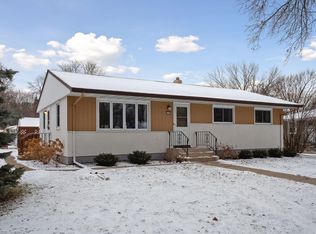 1338 Allen Ave, West Saint Paul, MN 55118