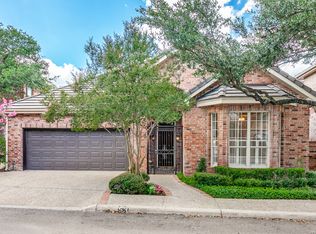 53 Bristol Grn, San Antonio, TX 78209