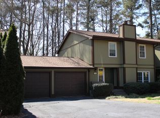 3068 Meadow Mere W, Chamblee, GA