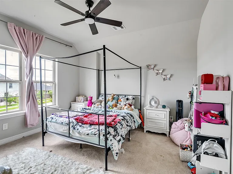 31439 Valley Briar Way — Photo 23