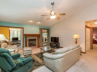 5555 Meredith Dr #1A, Des Moines, IA 50310